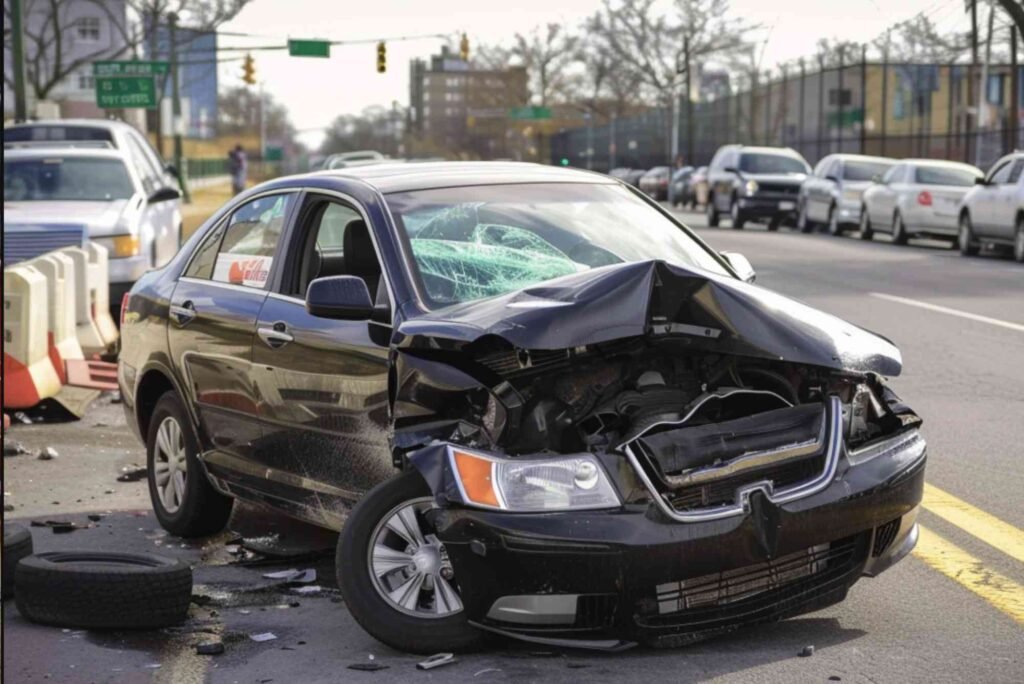 How Much Does Car Recovery: Common Mistakes and Quick Fixes