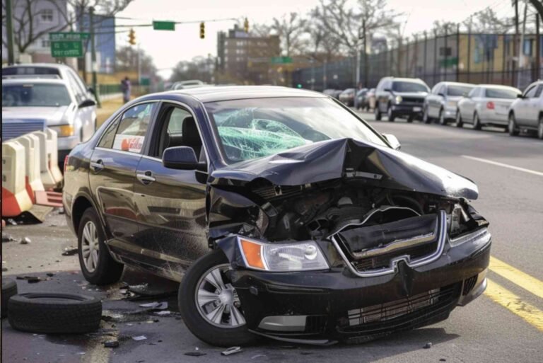 How Much Does Car Recovery: Common Mistakes and Quick Fixes