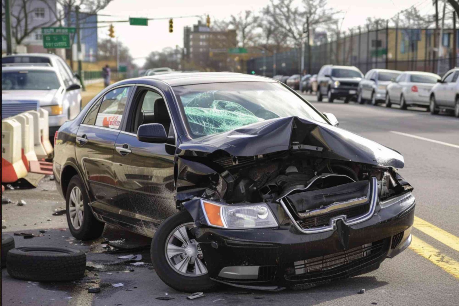 How Much Does Car Recovery: Common Mistakes and Quick Fixes