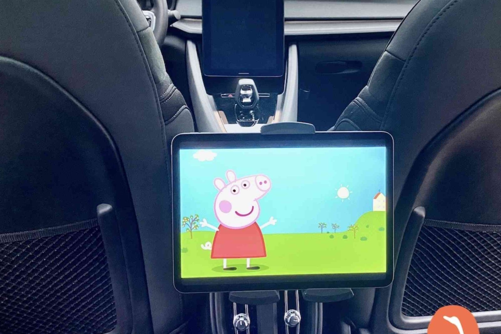 How to Automobile iPad Holder Practical Tips to Try Today