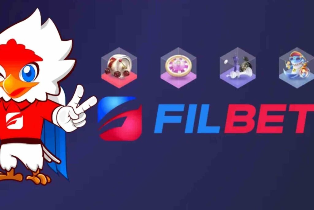 How to Dont Delay Claim Filbet Free Step by Step for Best