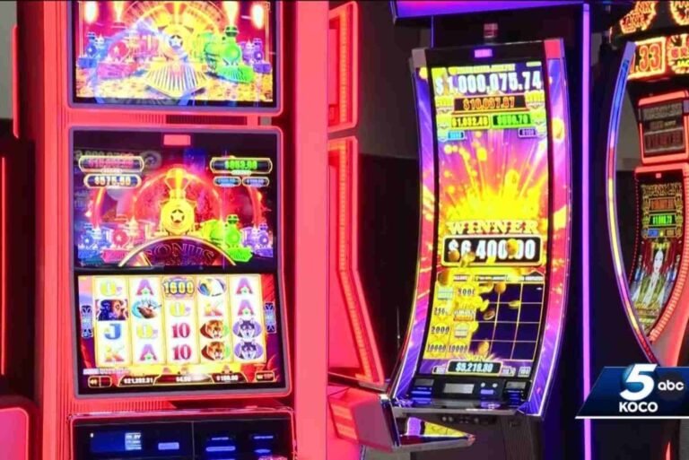 How to Golden Pony Casino Practical Tips to Try Today