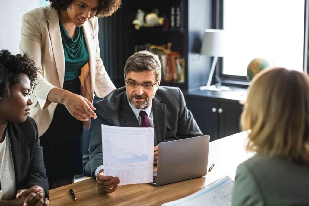 How to Guerilla Marketing Advertising: Practical Tips to Try Today