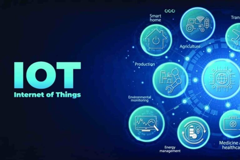 How to IIot Is What Typ Eof Step by Step for Best