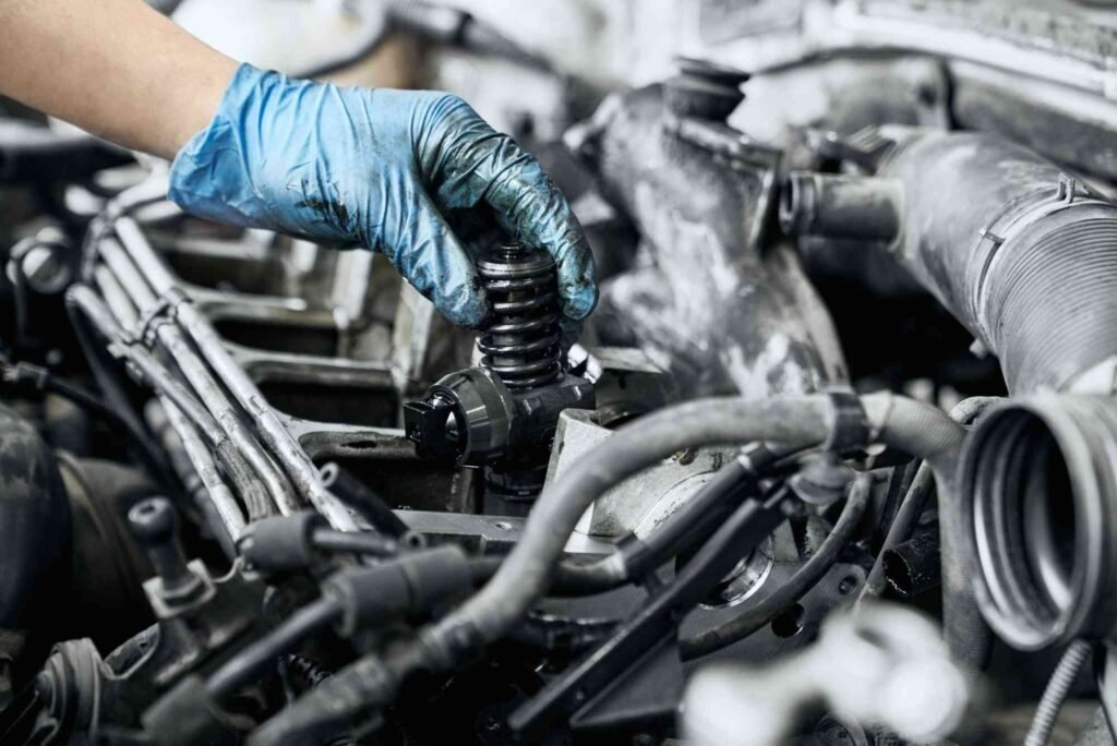 How to Lafayette German Car Repair: Practical Tips to Try Today