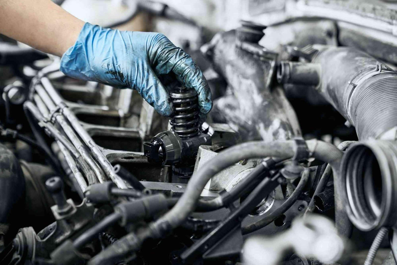 How to Lafayette German Car Repair: Practical Tips to Try Today