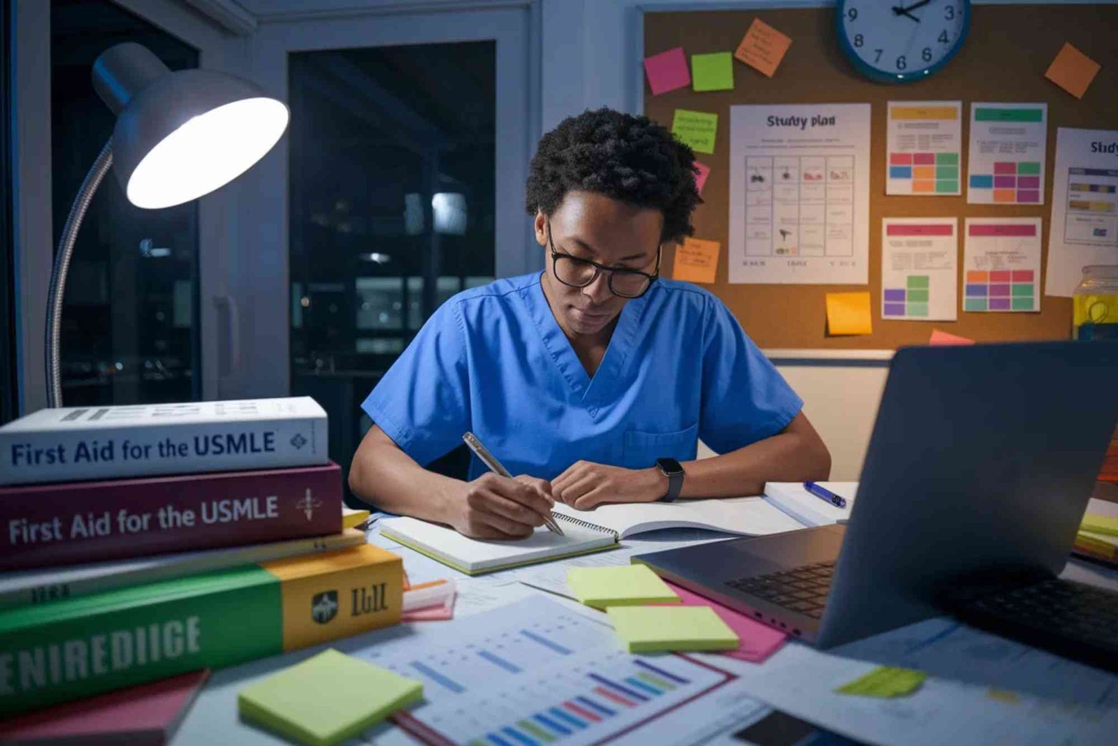 How to Begin Sturdy With a Information Step by Step for Best