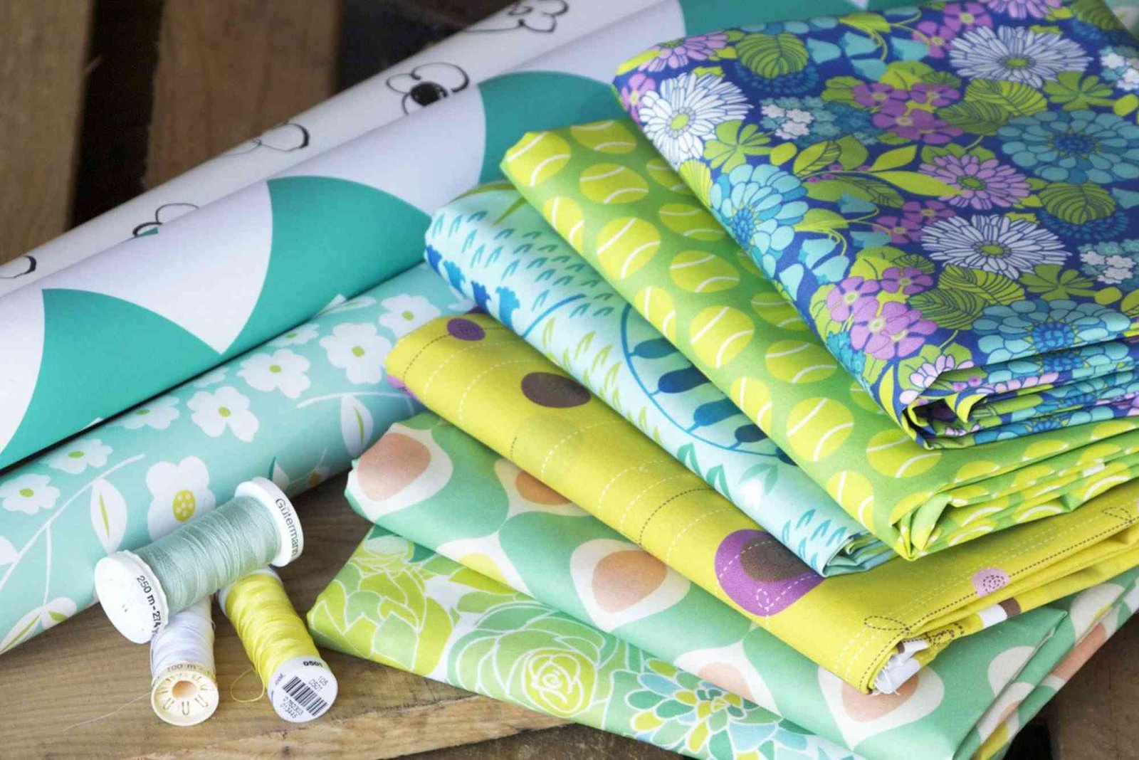 How to Digital Fabric Printing: Practical Tips to Try Today