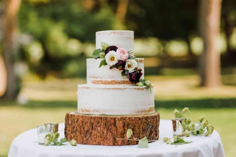 How to Lauryn Cakes Utah Fashion and Step by Step for Best