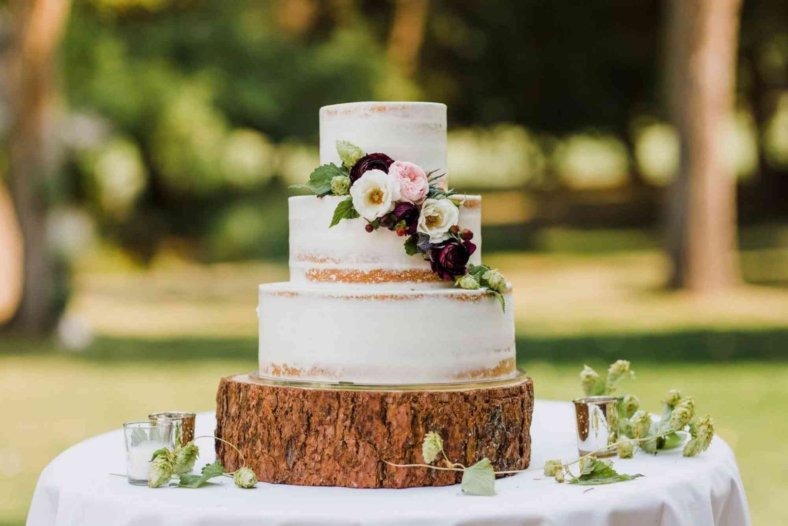 How to Lauryn Cakes Utah Fashion and Step by Step for Best