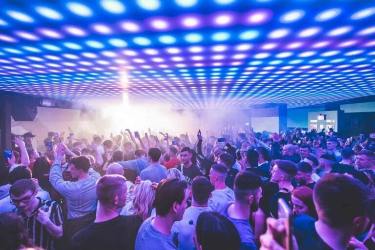 How to Mint Warehouse Leeds: Practical Tips to Try Today