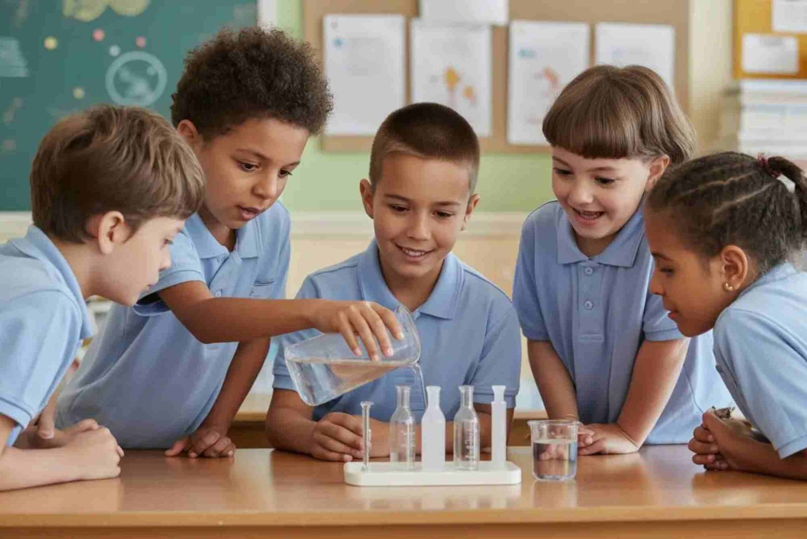 How to the Best Schools for Families Step by Step for Best