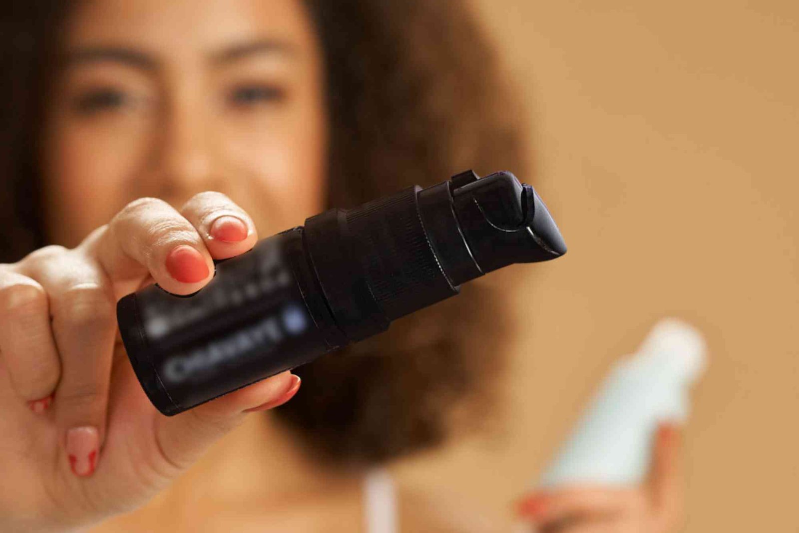 How to Vaginal Lubricant: Practical Tips to Try Today