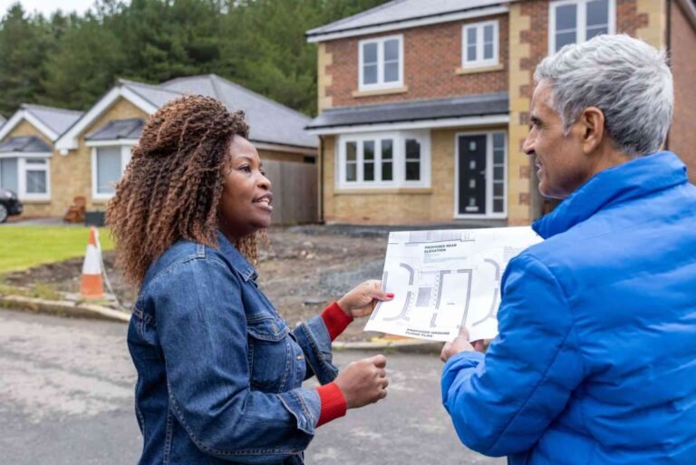 I Come From A Land: Common Mistakes And Quick Fixes