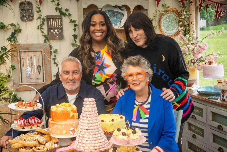 Lauryn Cakes Utah Fashion And: Common Mistakes and Quick Fixes