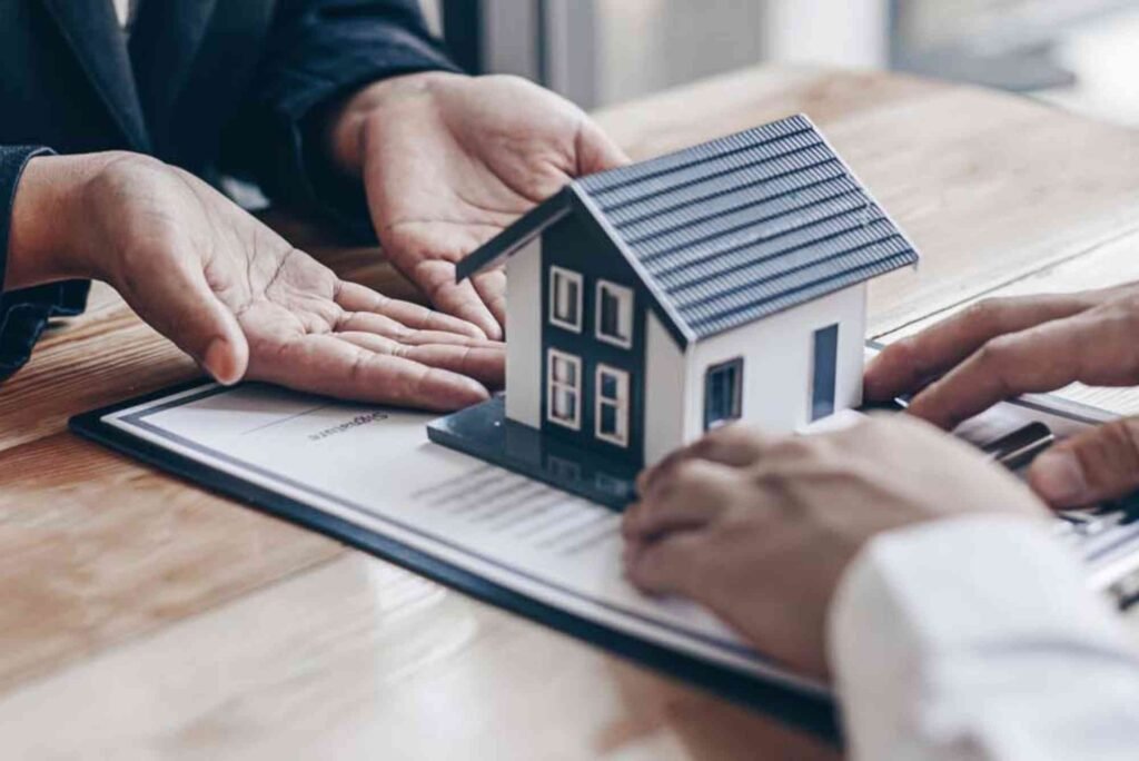 Plan a Move in Abu: Common Mistakes and Quick Fixes