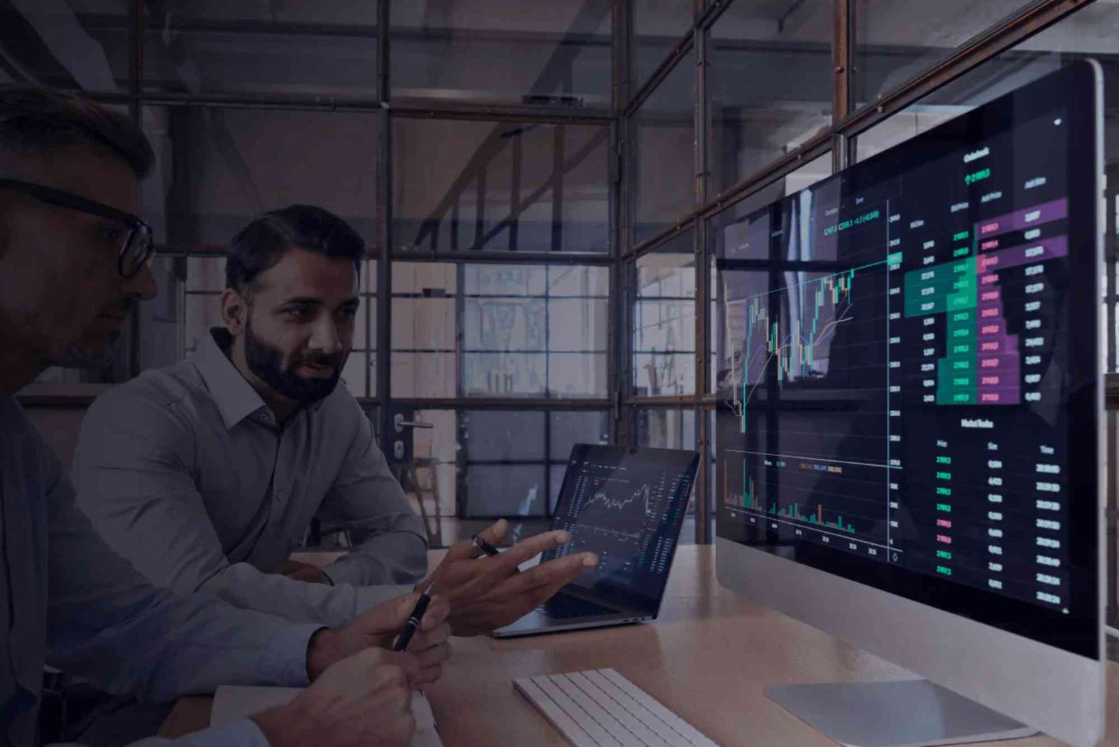 Simple Ways to Improve IoT a Typ Eof Software Development Fast