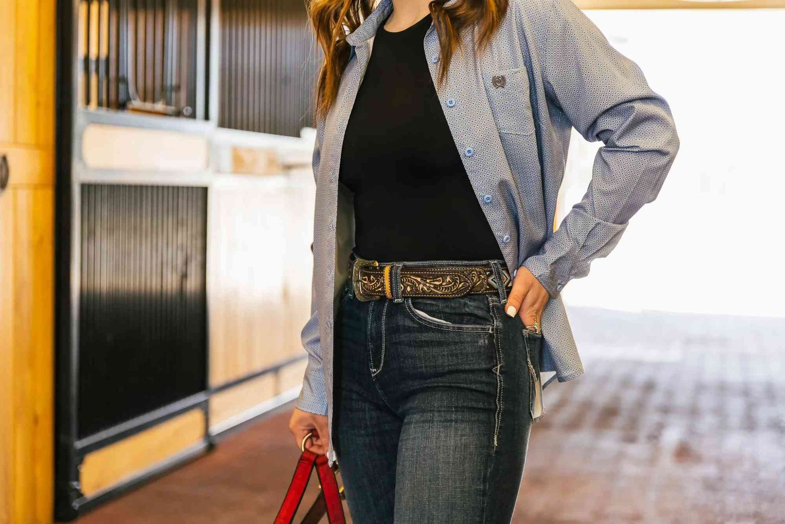 Simple Ways to Improve Womens Fashion Pendleton Cape Matching Hat Fast