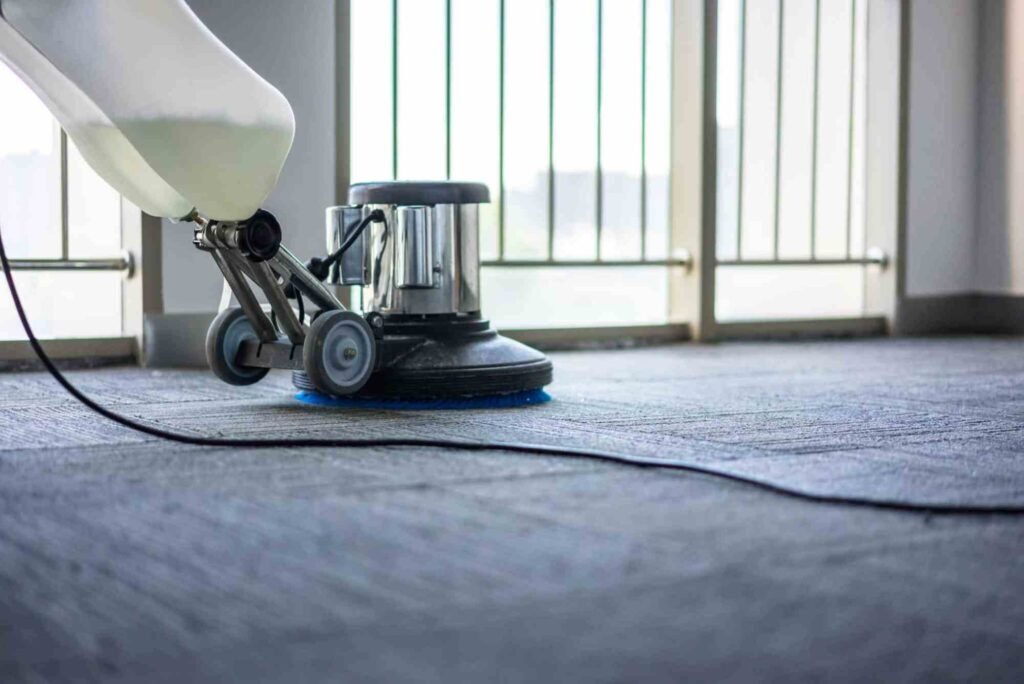 Simple Ways to Improve Vancouvers Most Trusted Rug Cleaning Service Fast