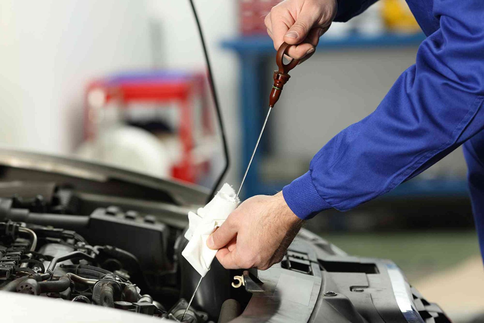 Top Mistakes to Avoid When BHP In Cars