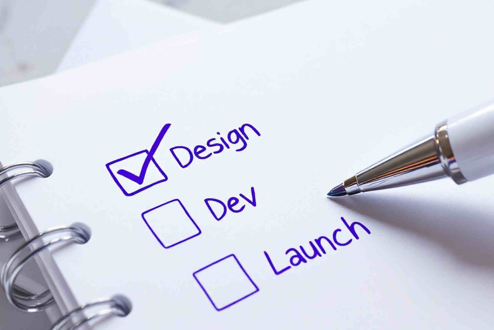 Top Mistakes to Avoid When Five Rings Software Developer Questions