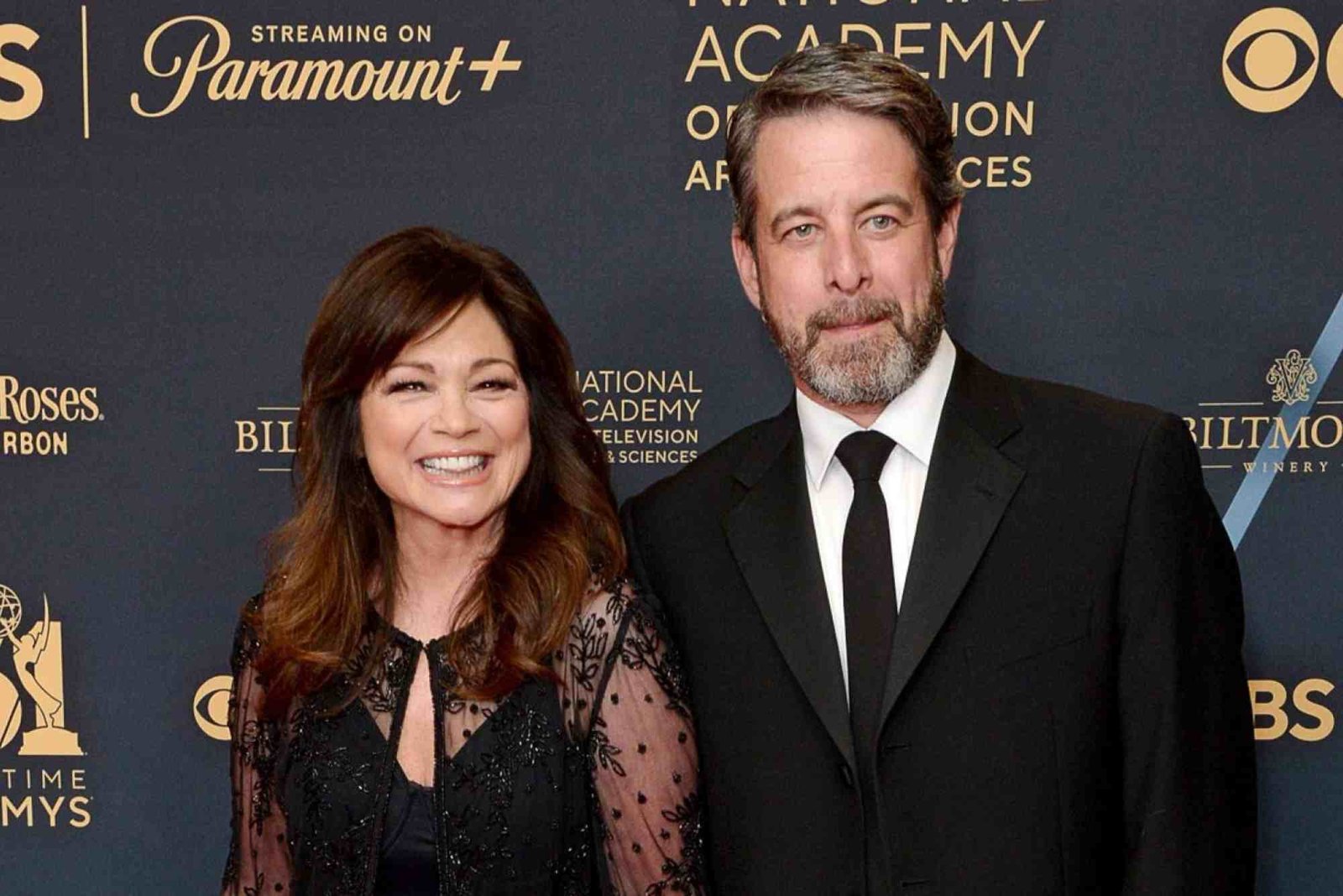 Top Mistakes to Avoid When Mike Goodnough net worth 2024