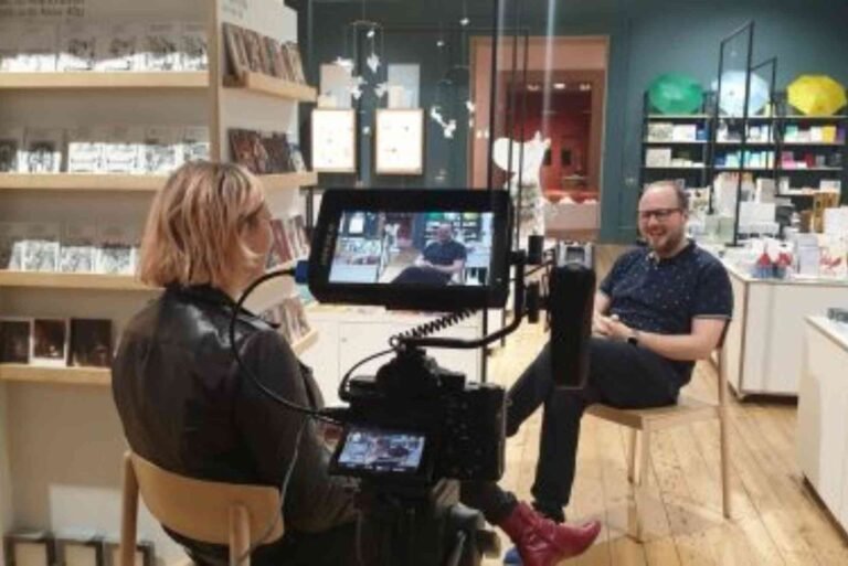 Top Mistakes to Avoid When Electronic Sell Through