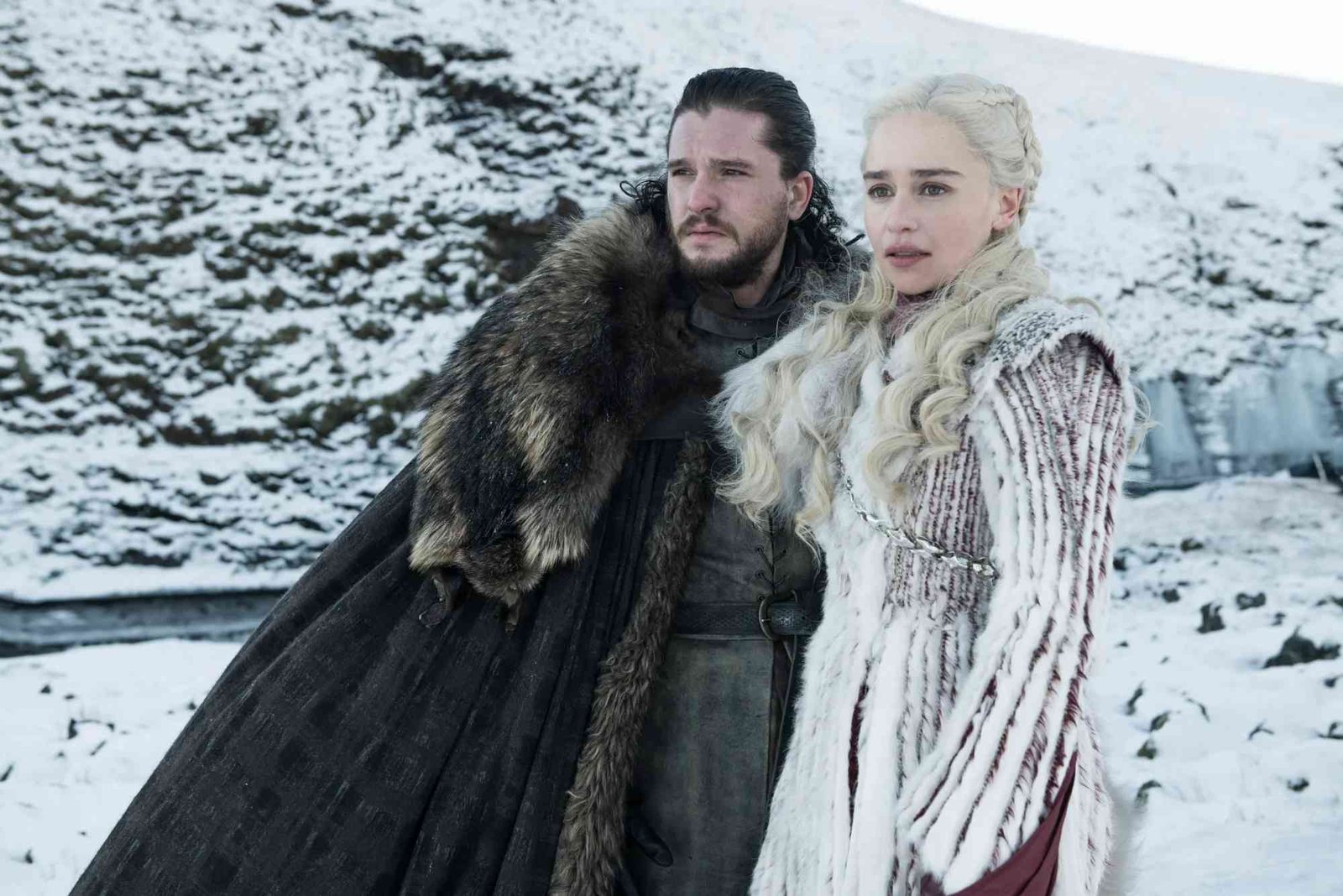 When Does Jon Snow Come: Common Mistakes and Quick Fixes
