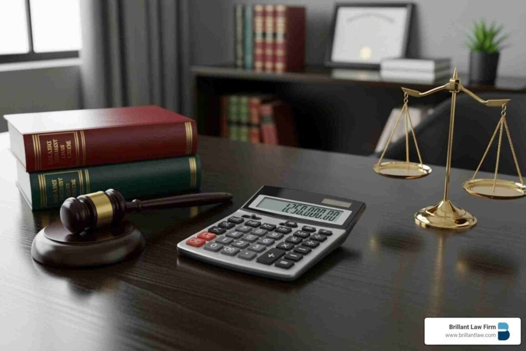 You Should Hire a Lawyer: Common Mistakes and Quick Fixes