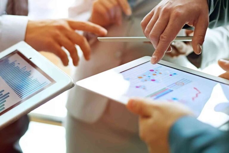 PWC Starting Salary Data Risk: Common Mistakes and Quick Fixes