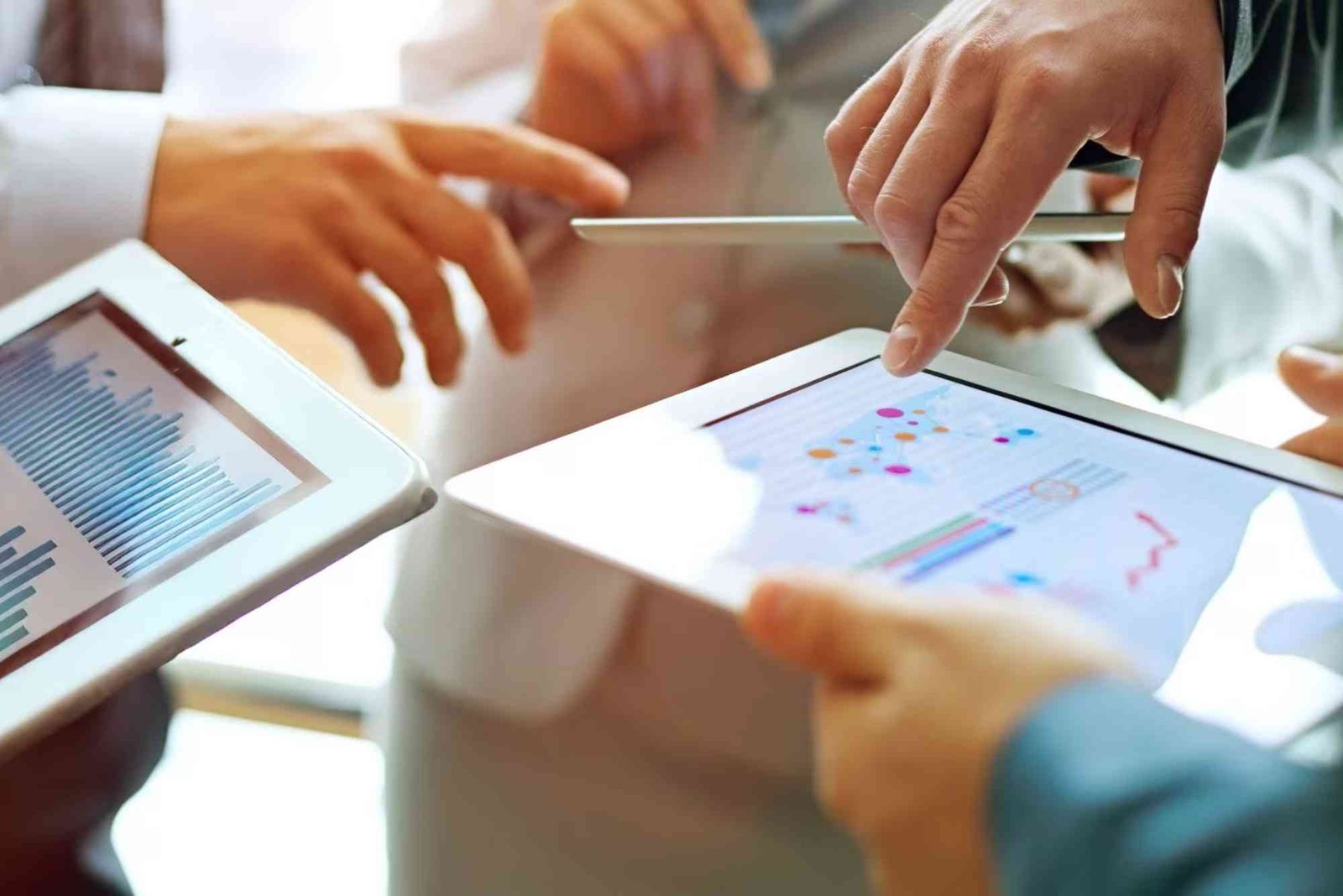 PWC Starting Salary Data Risk: Common Mistakes and Quick Fixes