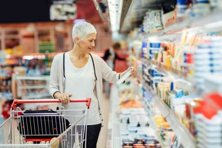 Supermarket Cholesterol Drinks as Good: Common Mistakes and Quick Fixes