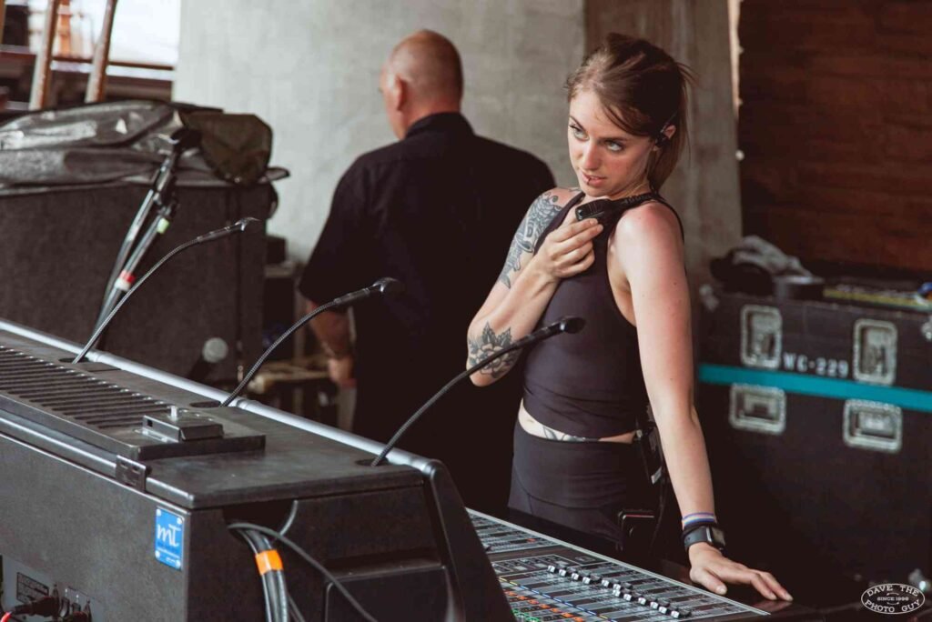 Find Freelance Live Sound Gigs: Common Mistakes and Quick Fixes