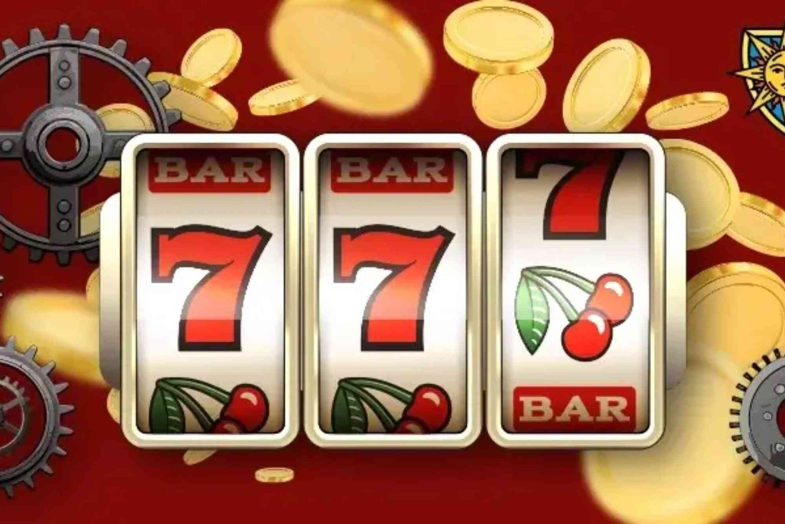 How to Ako Funguju Progresivne Jackpoty v Step by Step for Best