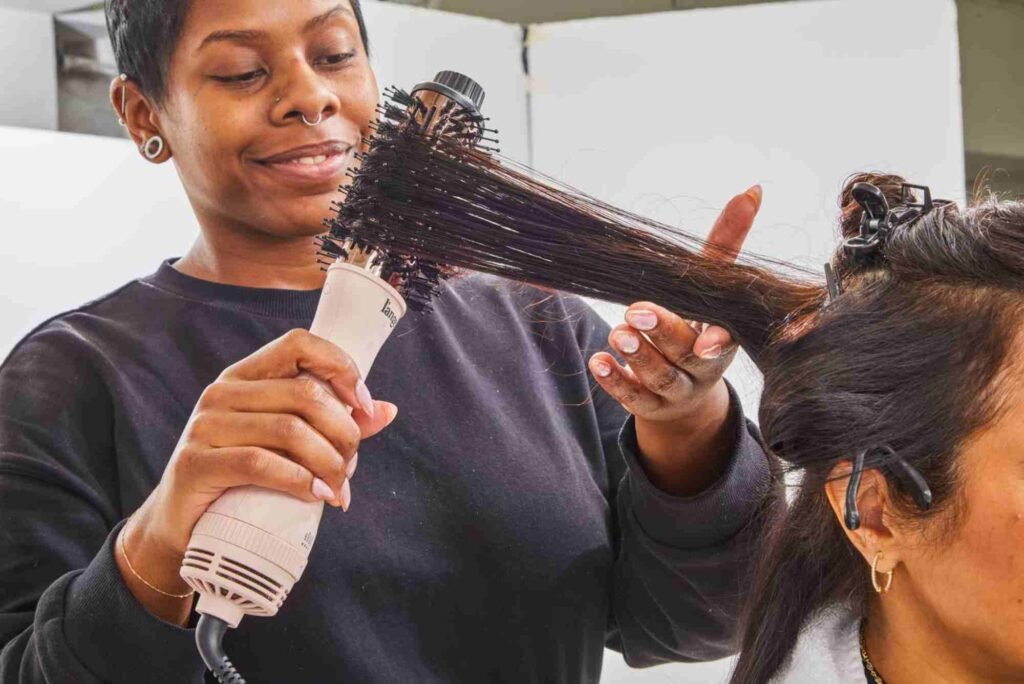 How to Grab Best Blow Dryer Online Step by Step for Best