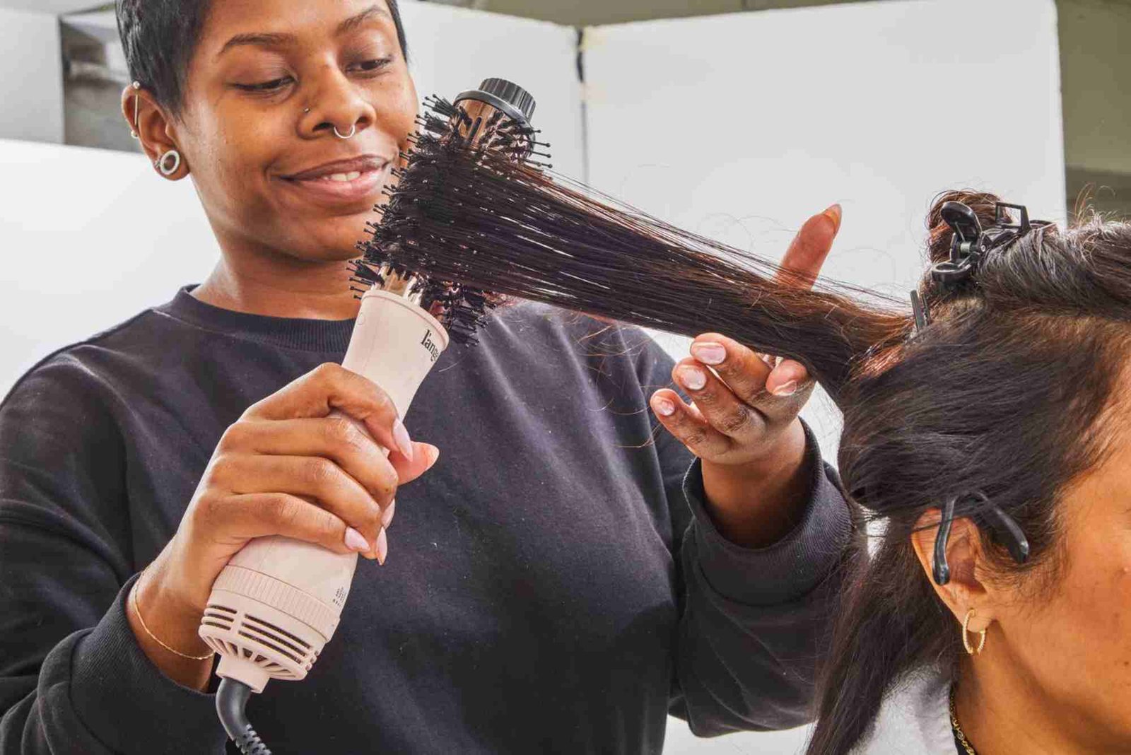 How to Grab Best Blow Dryer Online Step by Step for Best