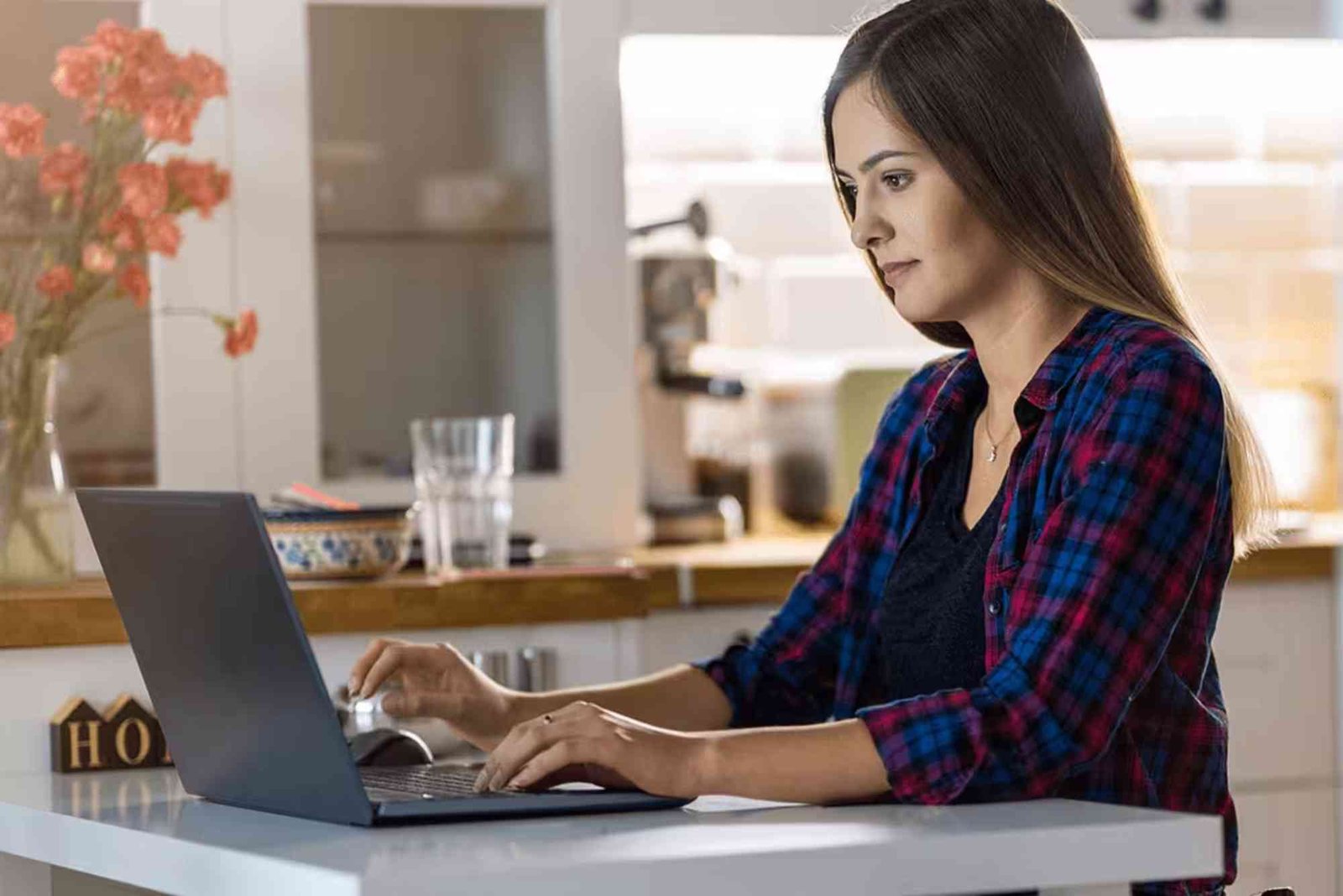 How to Partime Career Coach Remote