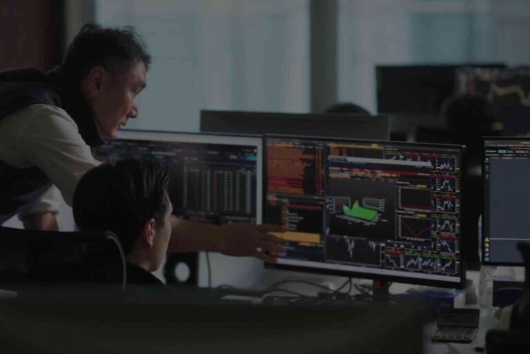 How to Brillant Avenir General Trading: Practical Tips to Try Today