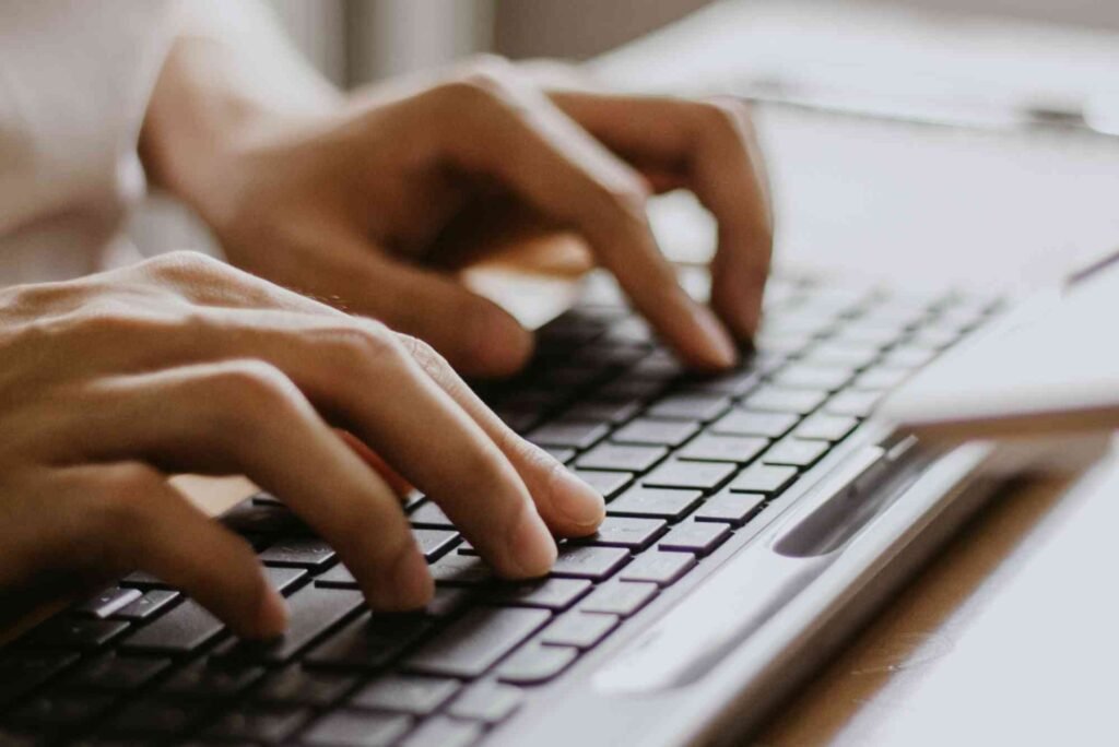 How to Five Rings Software Developer Questions: Practical Tips to Try Today