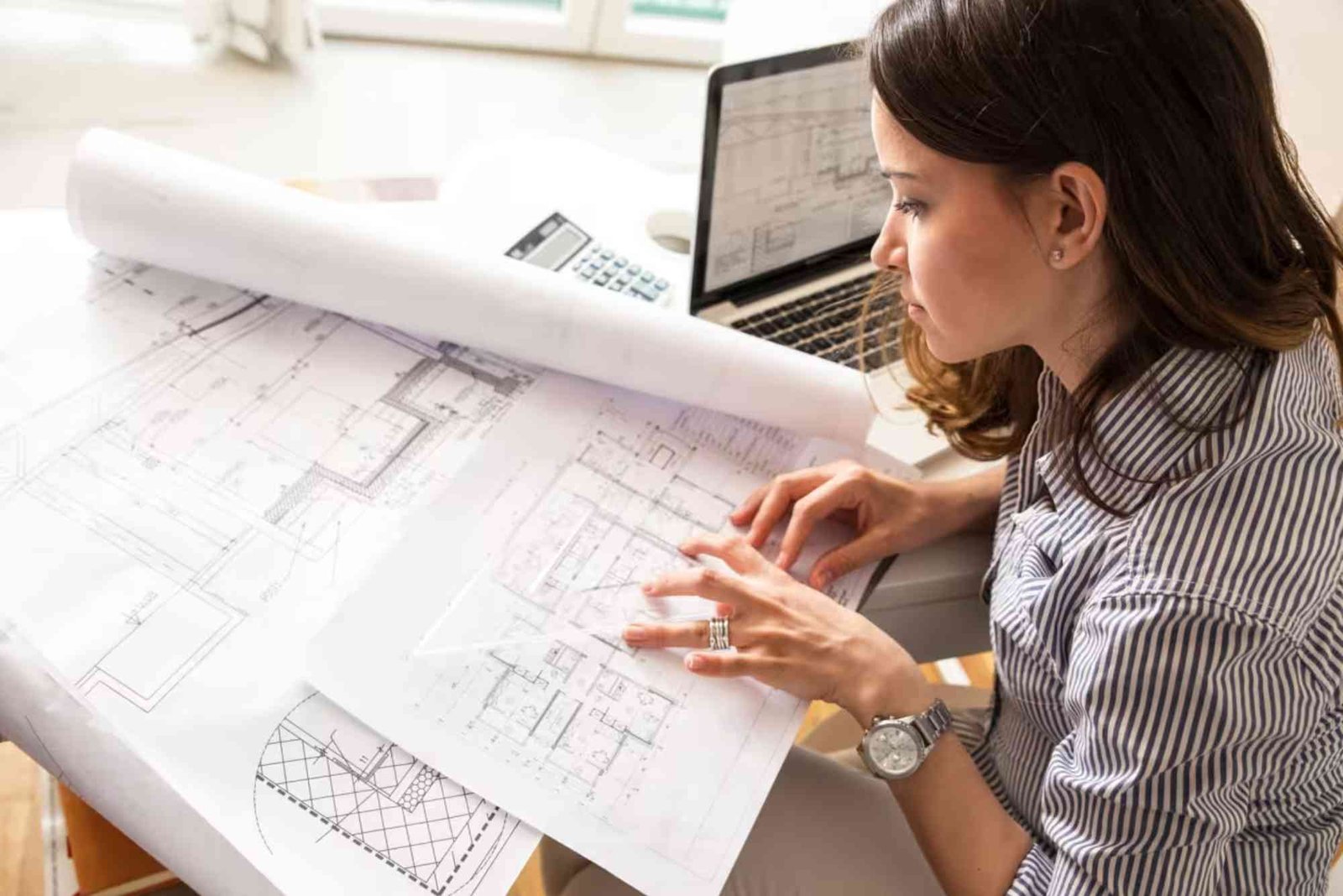 How to I Come from a Land Step by Step for Best