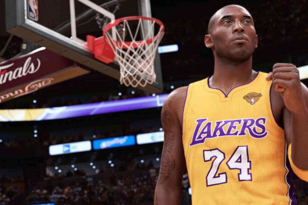 How to NBA2K24 My Career Coin Glitch: Practical Tips to Try Today