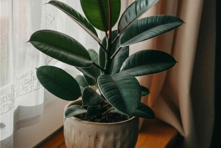 How to Pamacrystial Plant Care: Practical Tips to Try Today