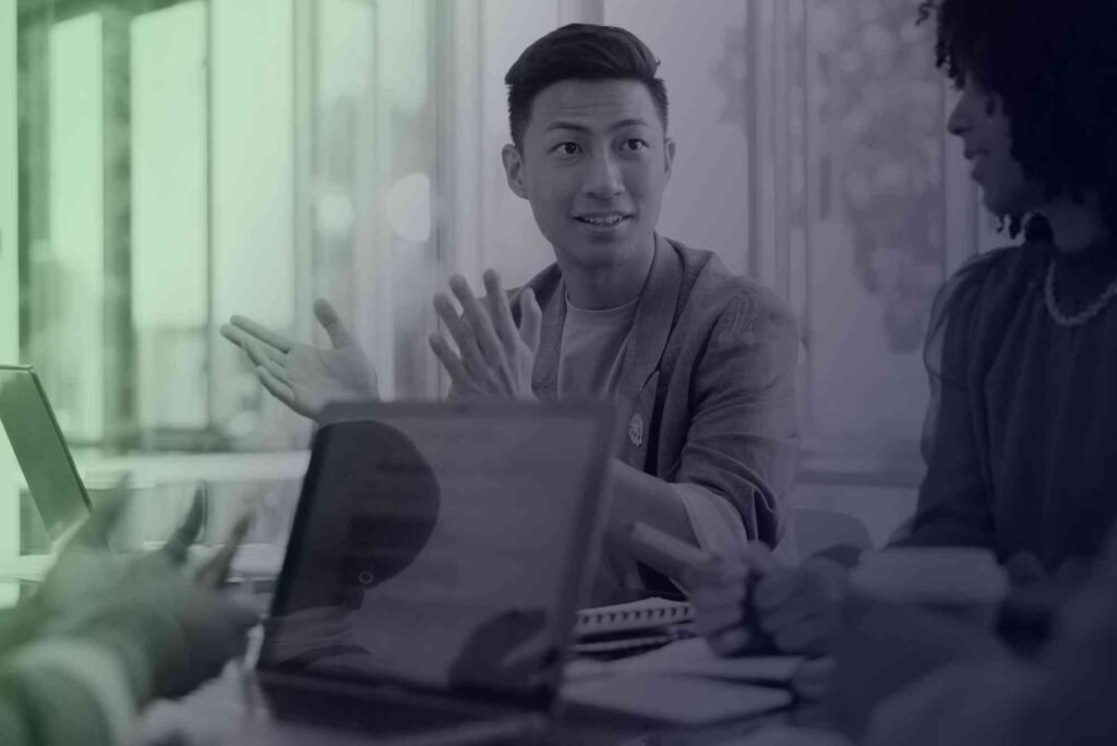 How to the Function of cve in Step by Step for Best