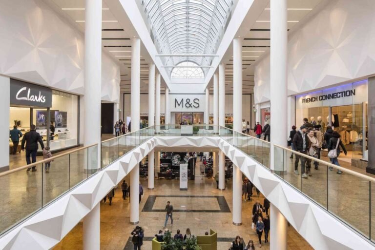 How to Toy Store Meadowhall: Practical Tips to Try Today