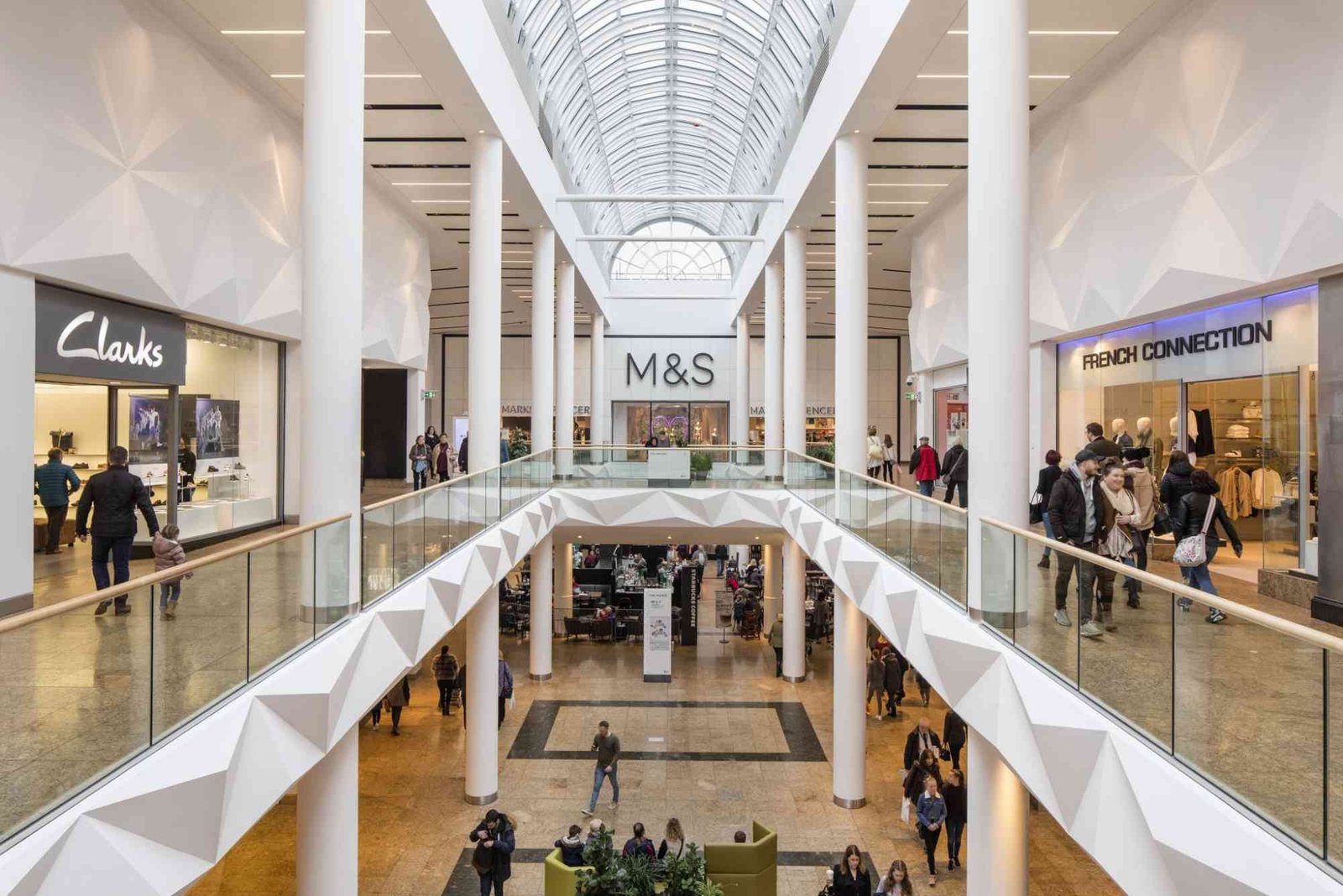 How to Toy Store Meadowhall: Practical Tips to Try Today