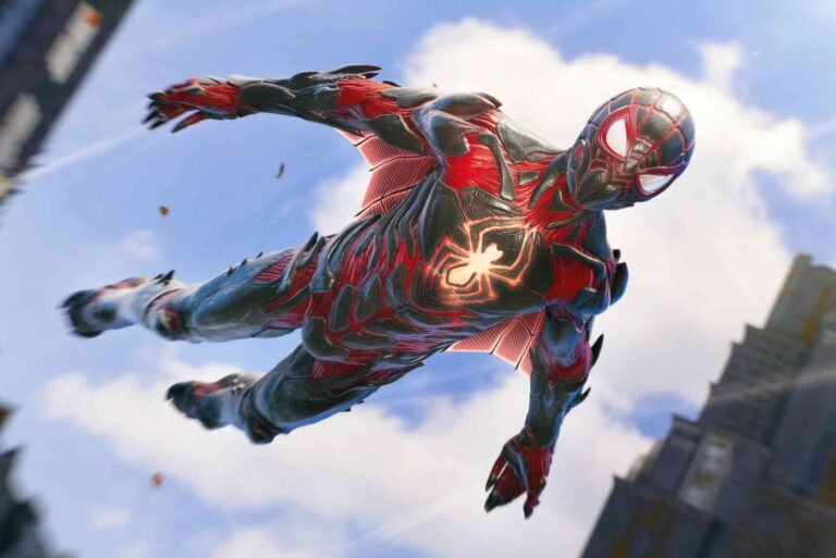 Simple Ways to Improve When did spider man come out Fast