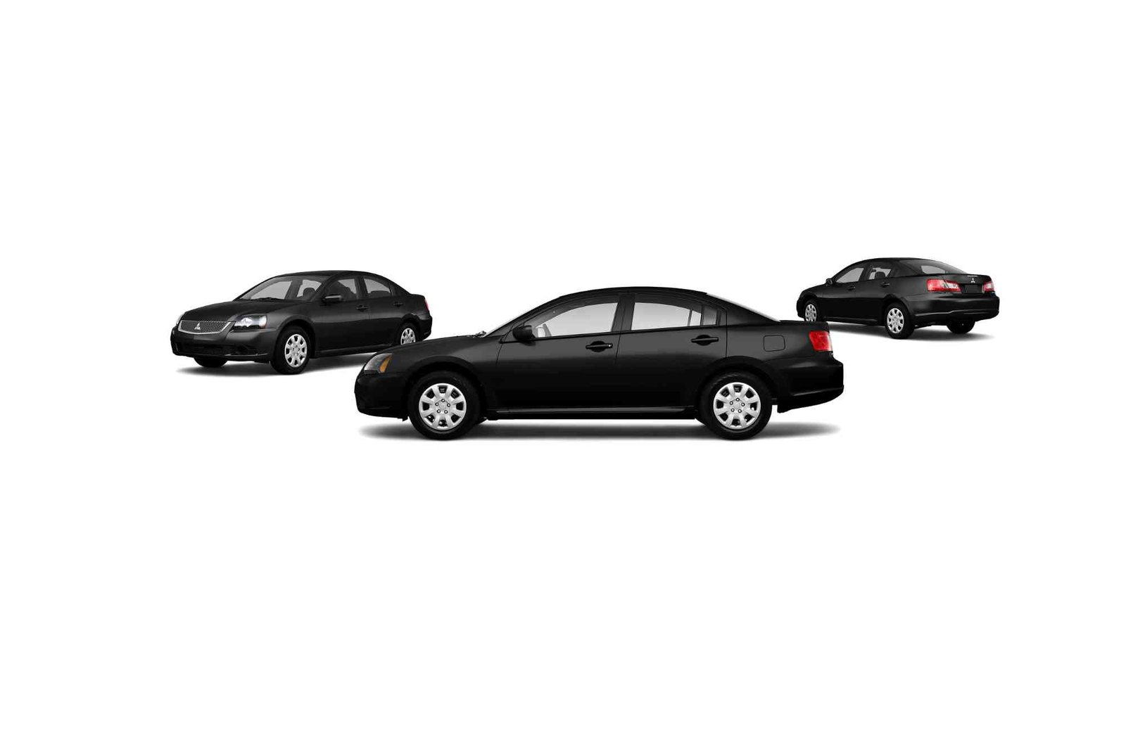 Top Mistakes to Avoid When Mitsubishi Galant Automobiles 2