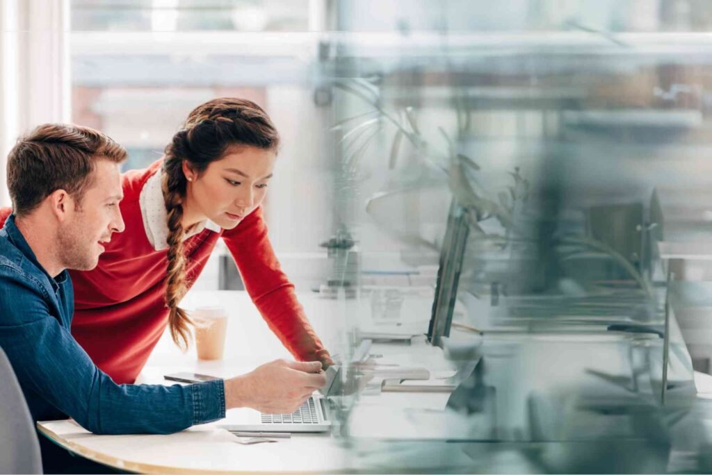 Top Mistakes to Avoid When Santander Aspire Webstore