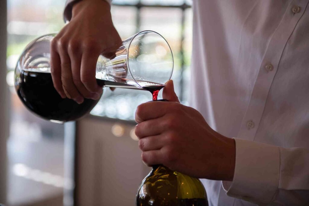 offering unparalleled on line iban: Common Mistakes and Quick Fixes