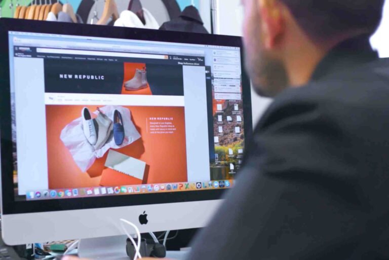 خطوات التسجيل كبائع في تيمو